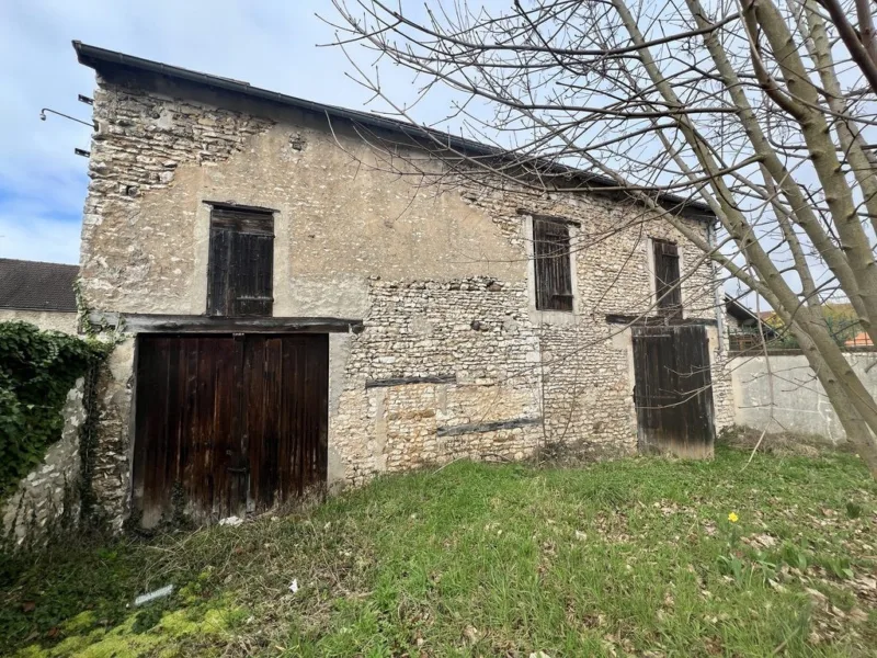 Acheter dans le Vexin : ce qu’il faut vérifier avant de signer